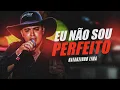 Download Lagu EU NÃO SOU PERFEITO - Natanzinho Lima
