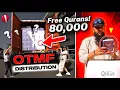 Download Lagu 🚛📖 80.000 Korans arriveren in het Verenigd Koninkrijk – OTMF Dawah-distributie begint!