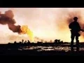 Download Lagu Muse - United States of Eurasia (Official Visual Video)