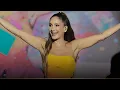 Download Lagu Verão dos Meus Sonhos | Claudia Leitte Ao Vivo no Festival Virada Salvador 2023