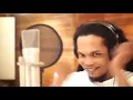 Slank - Kalah (cover by @ra_got)