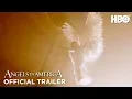 I Am a Messenger Trailer Angels in America HBO Classics