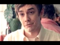 Download Lagu Gnarls Barkley - Who's Gonna Save My Soul (Official Video)