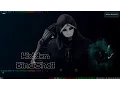 Hidden Bind Shell