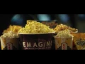 Emagine Frankfort TV Spot - 30 Seconds