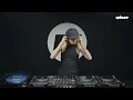 FIONA INVITE LITOSHKA (DJ Set) | Rinse France