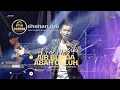 Lagu DHEHAN PRO DHUNGTUUKKK KY PATIH NP CAK KEDER FT ANAG GALUH - AIR BUNGA - DRALF MUSIK