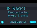 ReactJS Tutorial - 11