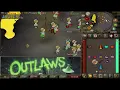 OTF FRIDAY NIGHT KINGS OF PST-EST 01-02-26 EDM