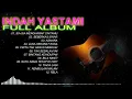 Download Lagu Indah Yastami ♫ Sia Sia Mengharap Cintamu ♫ Cover Akustik Terbaik dan Terpopuler ♫