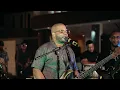 Ala Jaza - El Africano (Vallenato/MamWali)