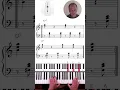 Download Lagu ChaCha Pattern