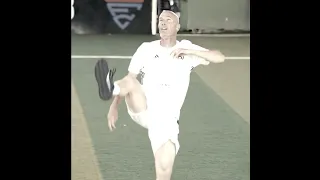 امشي وادور لك بالكون اكسبلور 