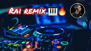 Cheb Sisiyou 2025 Sekran Gata3t Ro7i B Lalam كي شفت سناب و ليفلام Remix Dj Ilyes 