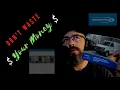 Ep 13 Is Consumers Energy appliance service plan Bull Crap You Decide Raw and Uncut