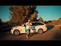 Download Lagu Disco Taxi \u0026 Infinity Wilk \u0026 Samael Wilk - Disco Taxi Mallorca (Video Klip Resmi)