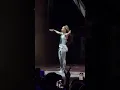 Piece Of Mind - Kehlani live Miami