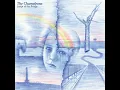 Thursdays Child - The Chameleons