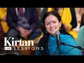 Download Lagu Sri Radha Naam - Katyayini | Kirtan Sessions