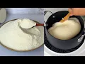 Download Lagu HOW TO MAKE YAM FLOUR | POUNDED YAM WITHOUT POUNDING