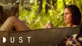 sci fi short film 
