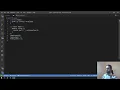 Methods vs Function Fields