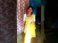 Download Lagu tola.bhanwar.parana.he