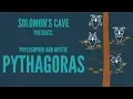 Download Lagu Pythagoras – the Mystic Philosopher from Ancient Greece