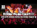 DJ BOXING MEDAN TERBARU !!! DJ PALING TINGGI TER ENJOY DJ BOXING MEDAN FULL BASS VIRAL TIKTOK