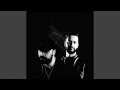 Download Lagu I Find You
