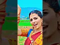 Download Lagu malle chettu kindikelli folk😇💫💥 ||nagadurga telugu folk actor #telangana #folk #newvideo #subscribe