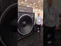Download Lagu big speaker #big bass #big sound #youtubeshorts #trending #viral