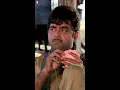 Download Lagu perfect comeback 💯 | #teesrebadshahhumhain #kaalapatthar #shatrugansinha #dialogue #scene #yrfshorts