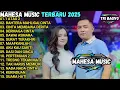 Download Lagu 1 ATAU 2  -  BAHTERA MAHLIGAI CINTA -DERMAGA CINTA MAHESA MUSIC FULL ALBUM TERBARU 2025