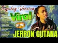 Jerron Gutana Cover 2025 🎶 Air Supply Medley x MLTR Medley Tagalog Version 🎶 Original Filipino Music