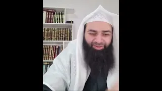 لماذا لا تجيب عن الأسئلة التي تتعلق بالشيخ عبد العزيز الطريفي محمد بن شمس الدين حفظه الله 