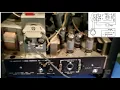 Download Lagu AKAI 1710w, motor capacitor and some theory (50hz vs 60hz)