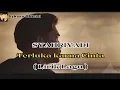 Download Lagu Terluka Karena Cinta - Syahriyadi ( lirik lagu )