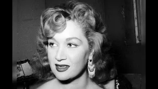 خلاص يا دنيا ٠٠هدى سلطان 