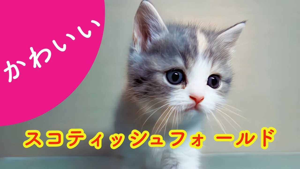 動画