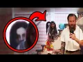 10 SCARY s for NO SLEEP