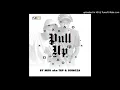 Download Lagu MDU a.k.a TRP,BONGZA \u0026 Kabza De Small - Mjolo Feat Howard