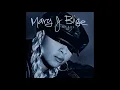 Mary J Blige - Be Happy