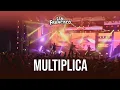 Download Lagu San Francisco - Multiplica (Ao Vivo) | DVD 40 Anos de Sucessos