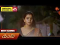Download Lagu Kayal - Best Scenes | 11 Dec 2024 | Tamil Serial | Sun TV