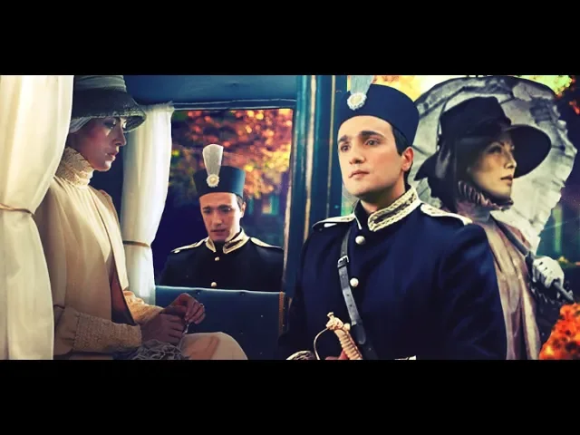 الفيلم الايراني ( الملك الصامت ) مدبلج