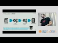 Introducing OpenJ9 - Eclipse s new Java VM sponsored by IBM