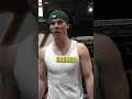 Download Lagu Bro was banboozled 💀 yt: Rourky #gymbros #smellingsalts #funny #fail