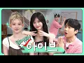Download Lagu \