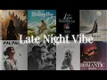 Download Lagu Viral Chill Songs Playlist 2025 💿 | Non-Stop Trending Lofi + Bollywood Mix | Part 1